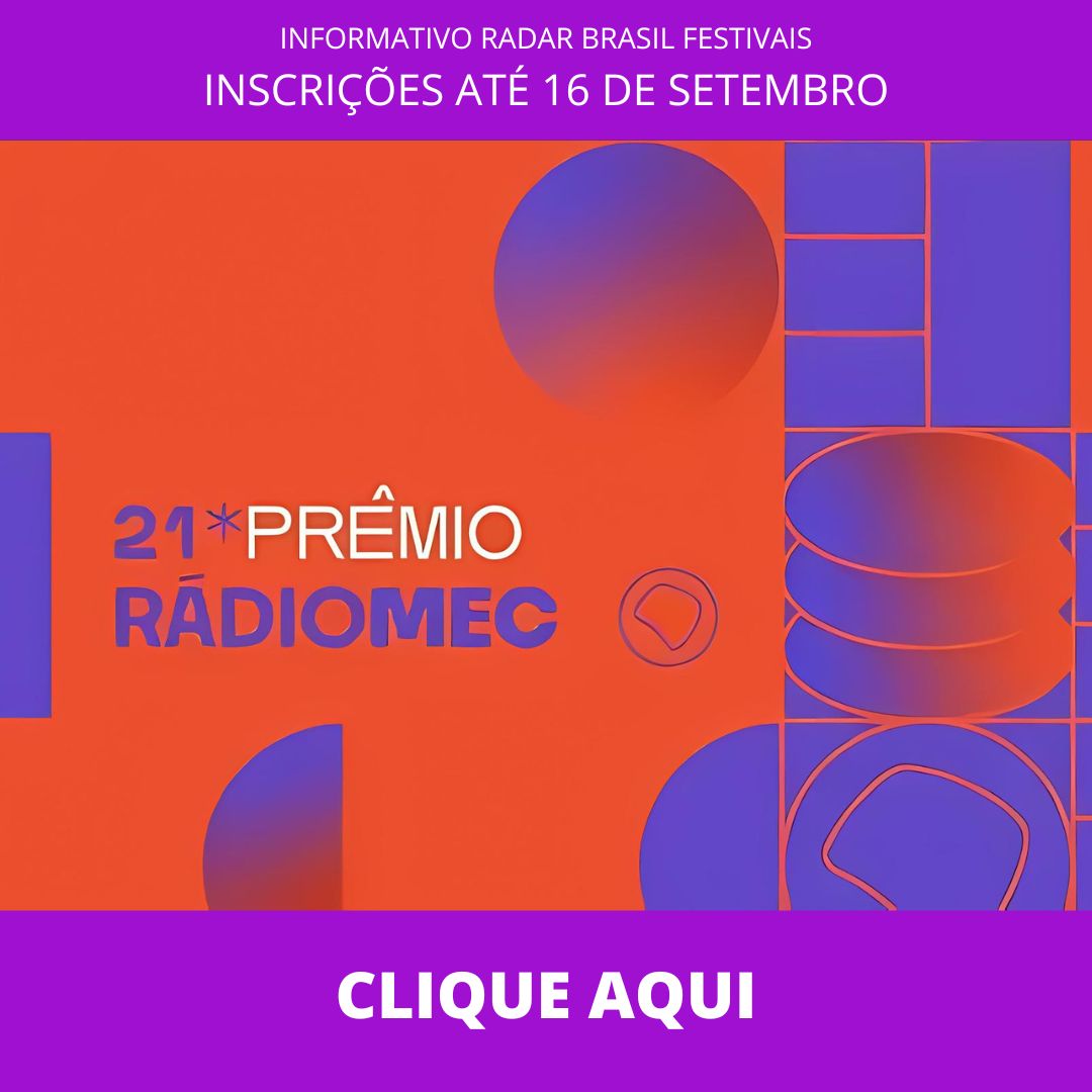 21 premio radio mec