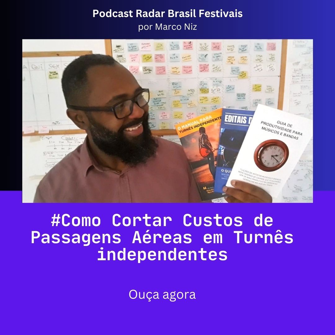 cortar custos de passagens aéreas