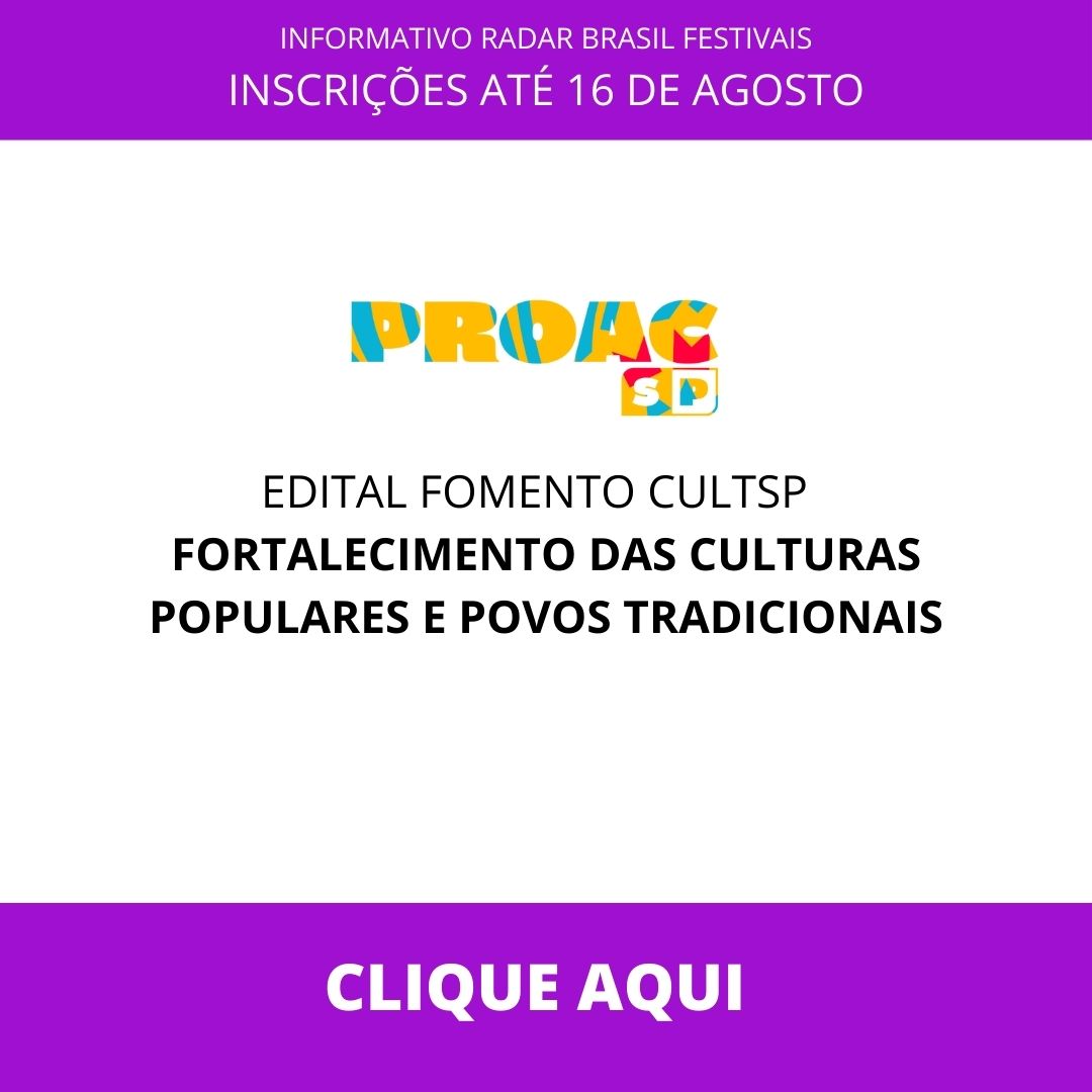 proac culturas populares