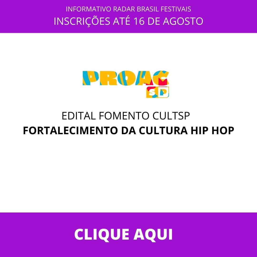 proac cultura hip hop