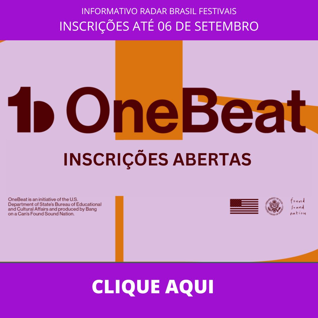 one beat