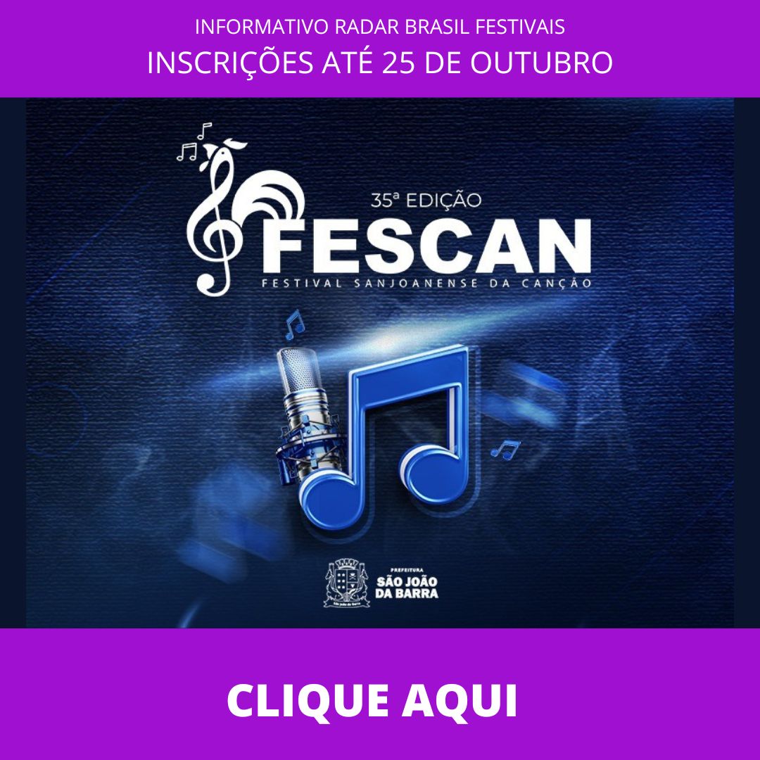 fescan